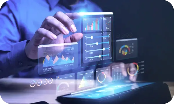 Ethera Prime voor gebruikers in Nederland
