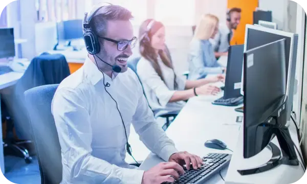Ethera Prime hoe het werkt