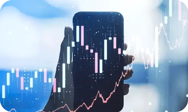 Ethera Prime wat is