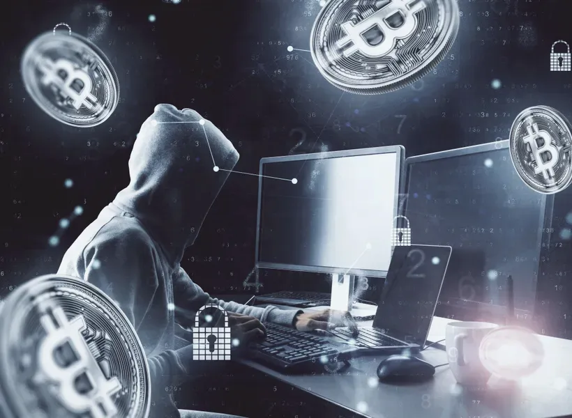 Ethera Prime investeringsomgeving