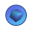 Ethera Prime platform